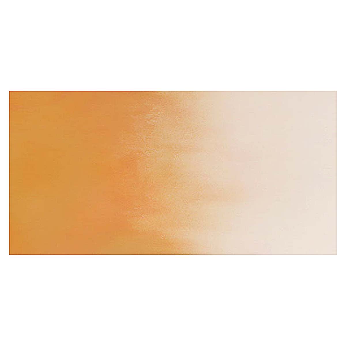 Daniel Smith Extra Fine Watercolor  - Duochrome Adobe swatch