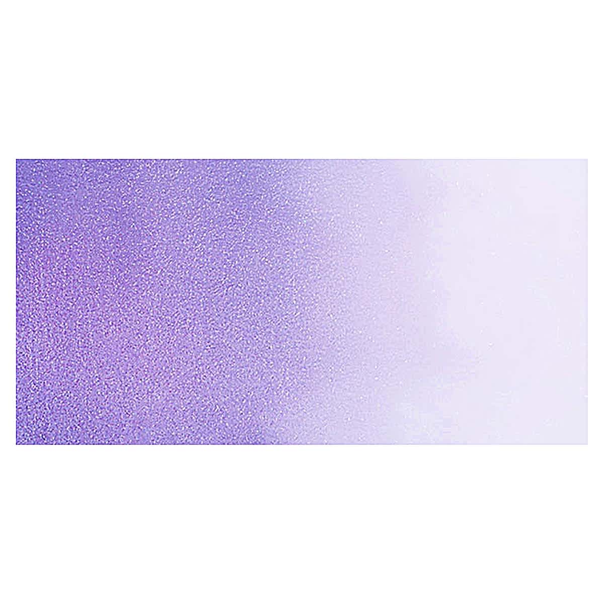 Daniel Smith Extra Fine Watercolor  - Duochrome Cactus Flower swatch