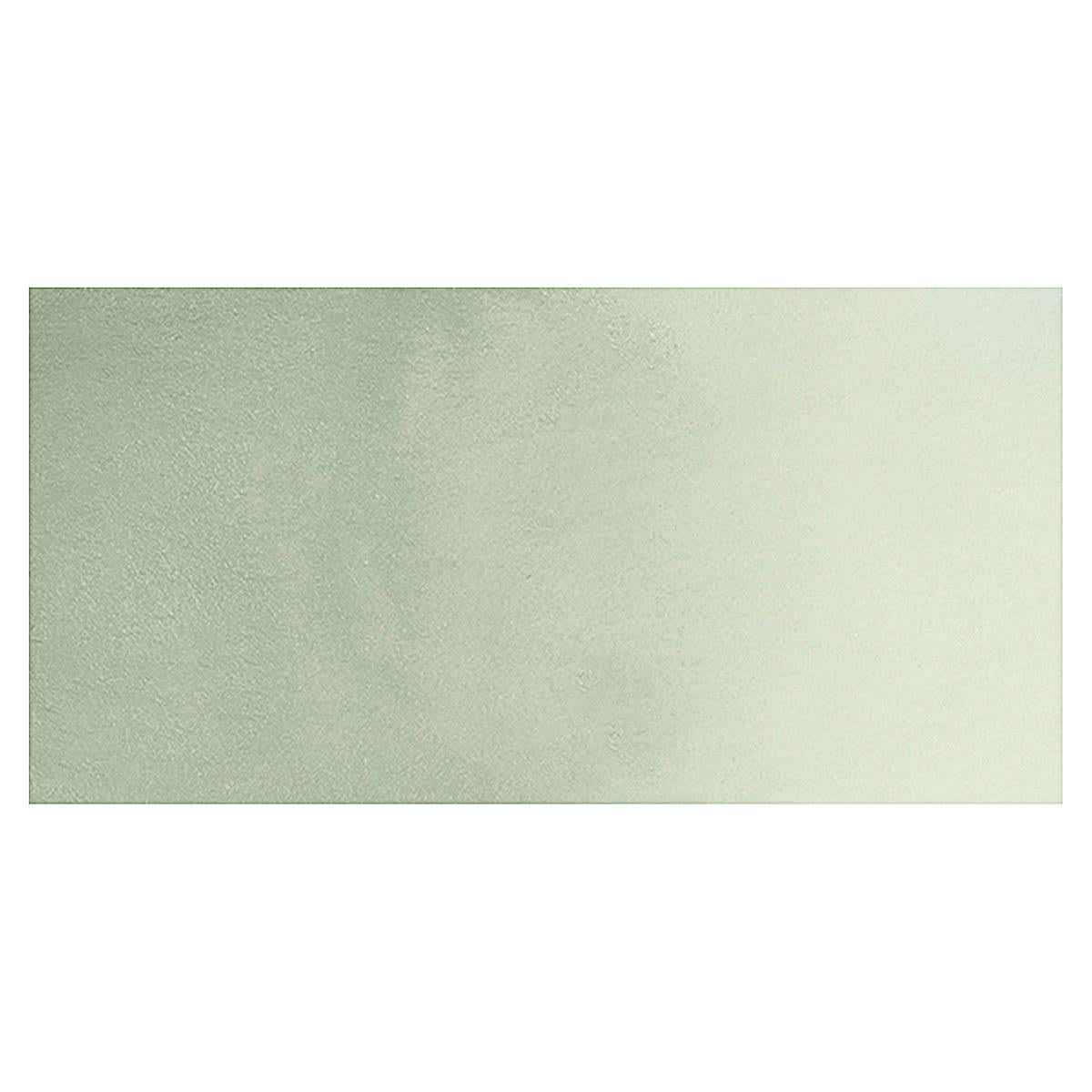 Daniel Smith Extra Fine Watercolor  - Duochrome Violet Fantasy swatch