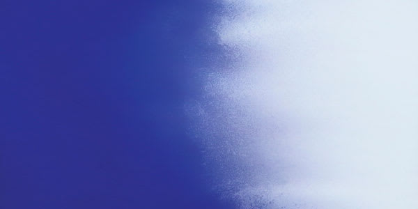 Daniel Smith Extra Fine Watercolor  - French Ultramarine swatch