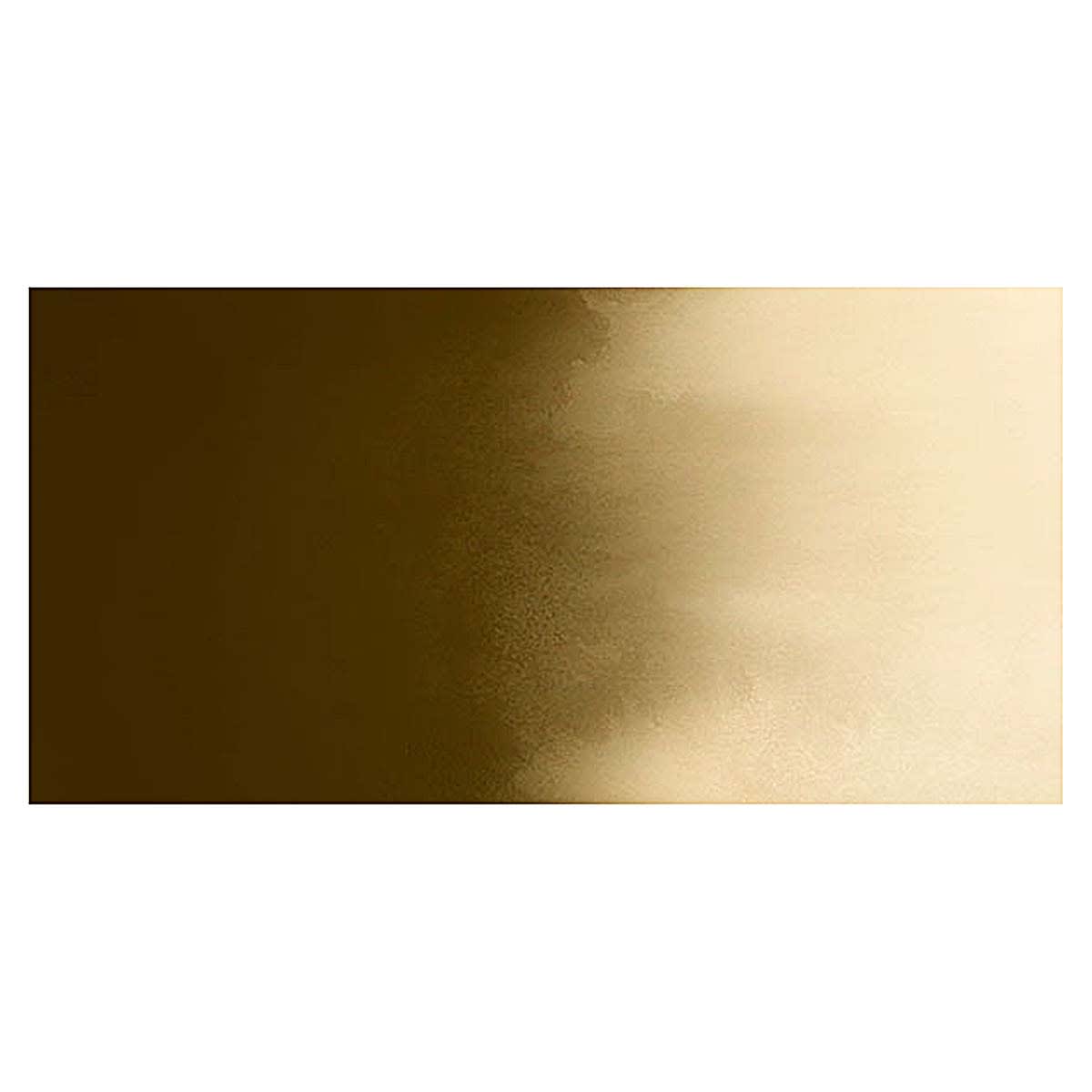 Daniel Smith Extra Fine Watercolor  - German Greenish Raw Umber swatch