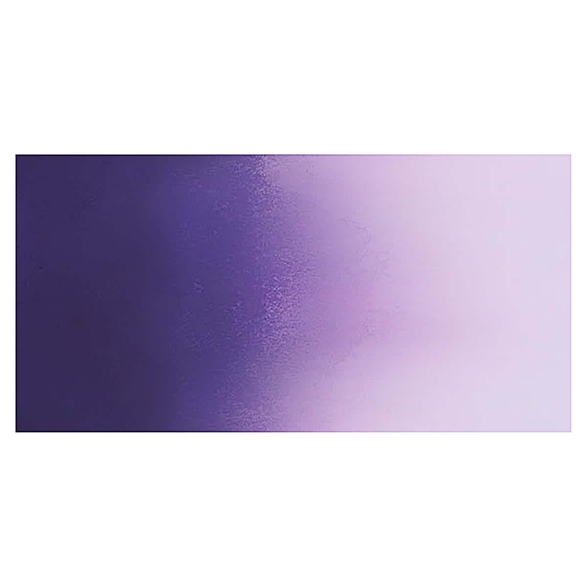 Daniel Smith Extra Fine Watercolor  - Imperial Purple swatch