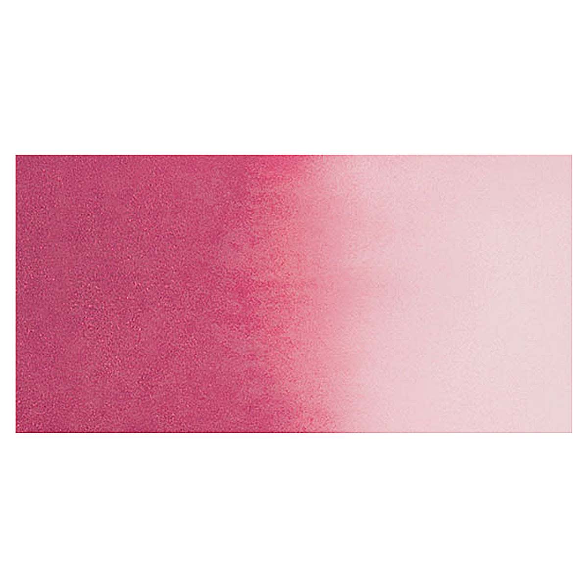 Daniel Smith Extra Fine Watercolor  - Iridescent Garnet swatch