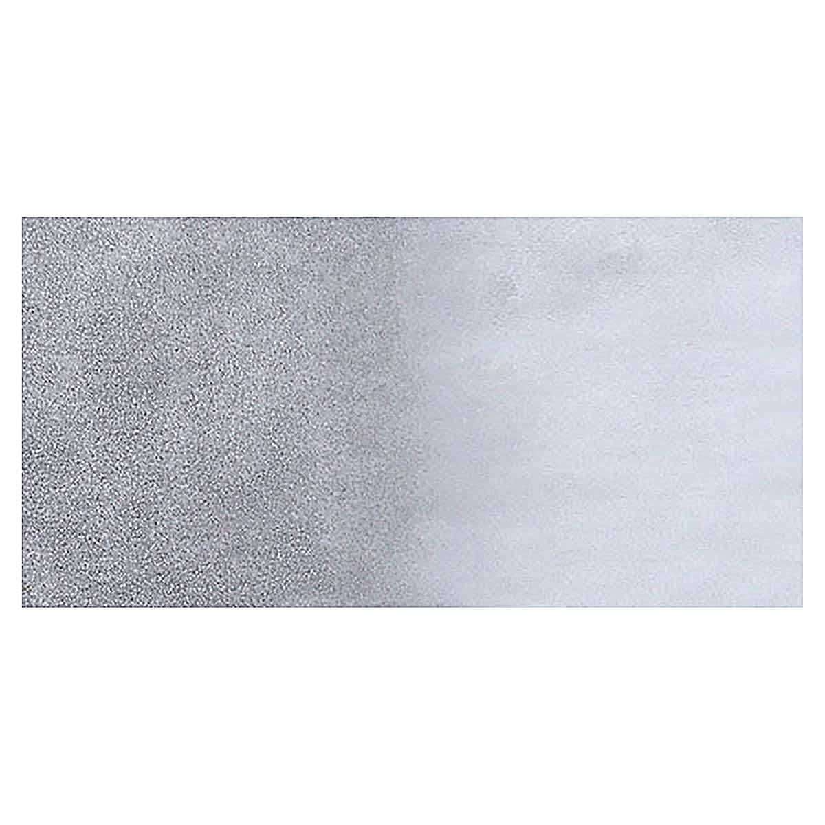 Daniel Smith Extra Fine Watercolor  - Iridescent Moonstone swatch