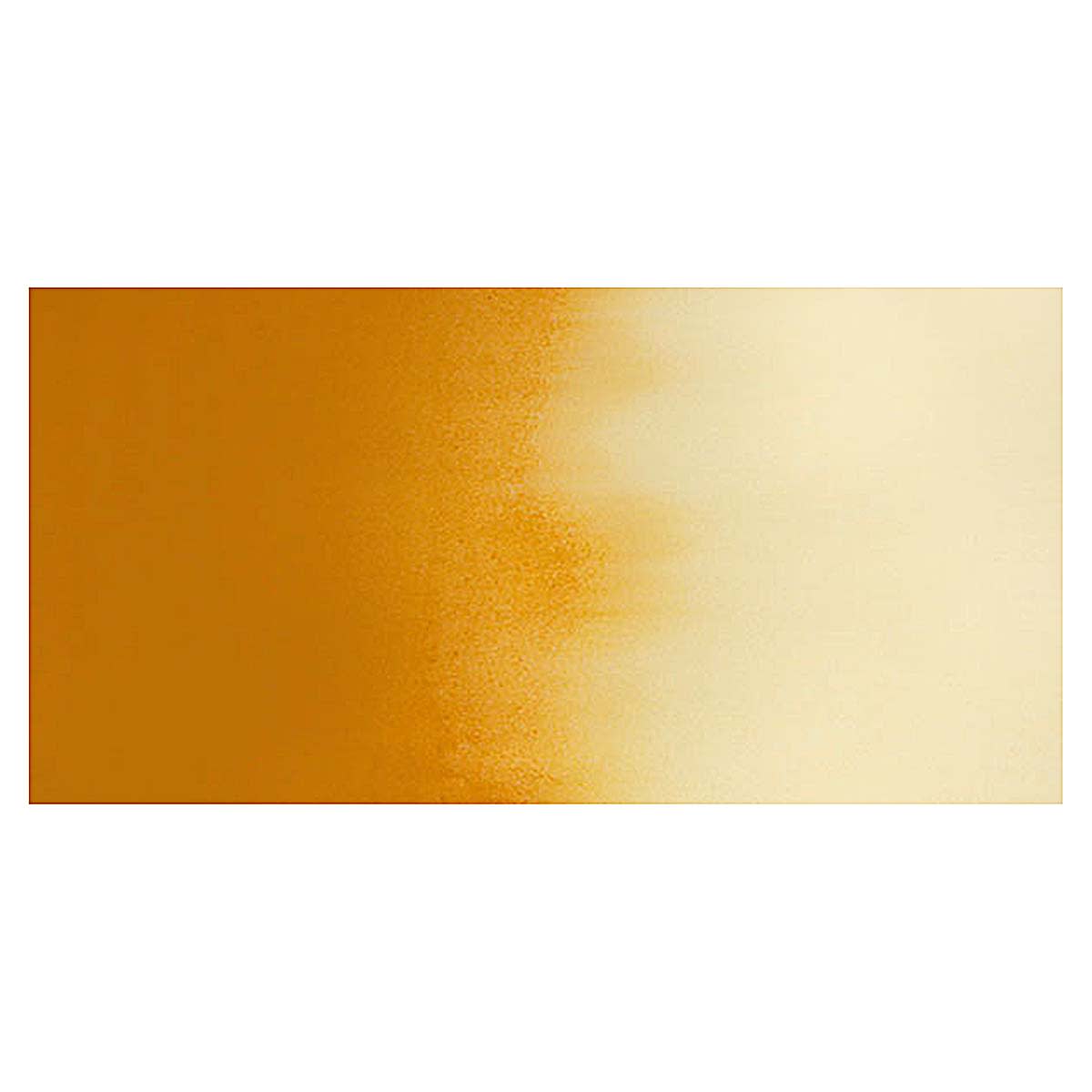 Daniel Smith Extra Fine Watercolor  - Mars Yellow swatch