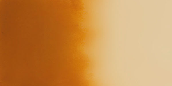 Daniel Smith Extra Fine Watercolor  - Monte Amiata Natural Sienna swatch