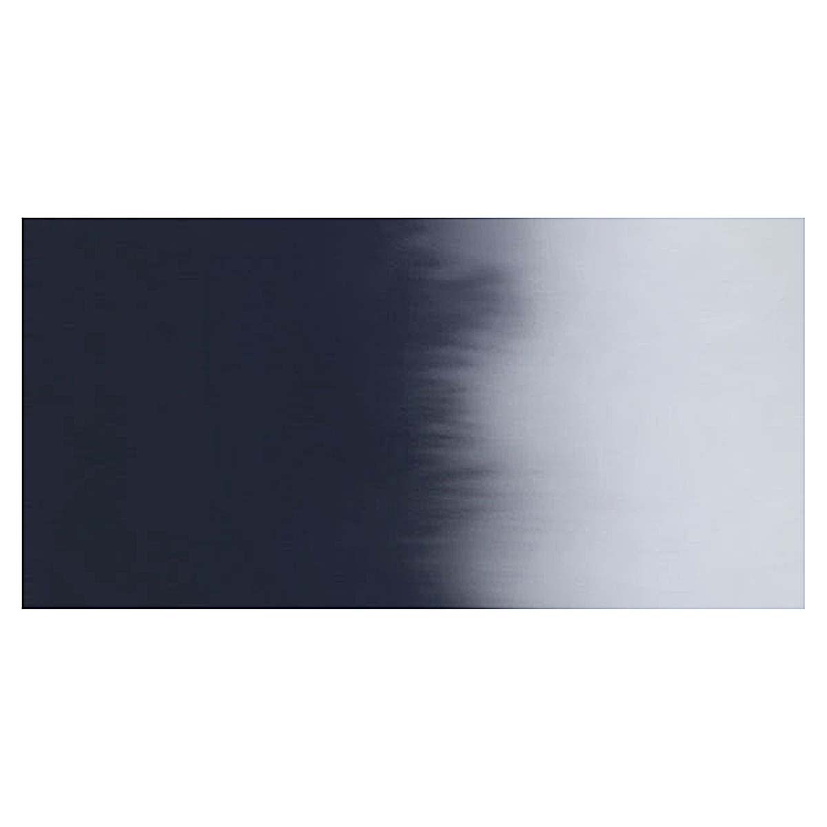 Daniel Smith Extra Fine Watercolor  - Payne's Gray swatch