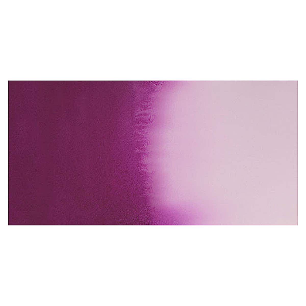 Daniel Smith Extra Fine Watercolor  - Permanent Violet swatch