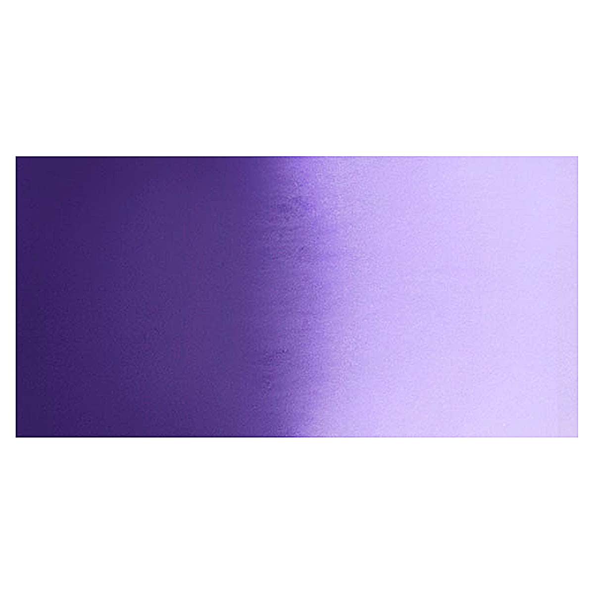Daniel Smith Extra Fine Watercolor  - Quinacridone Purple swatch