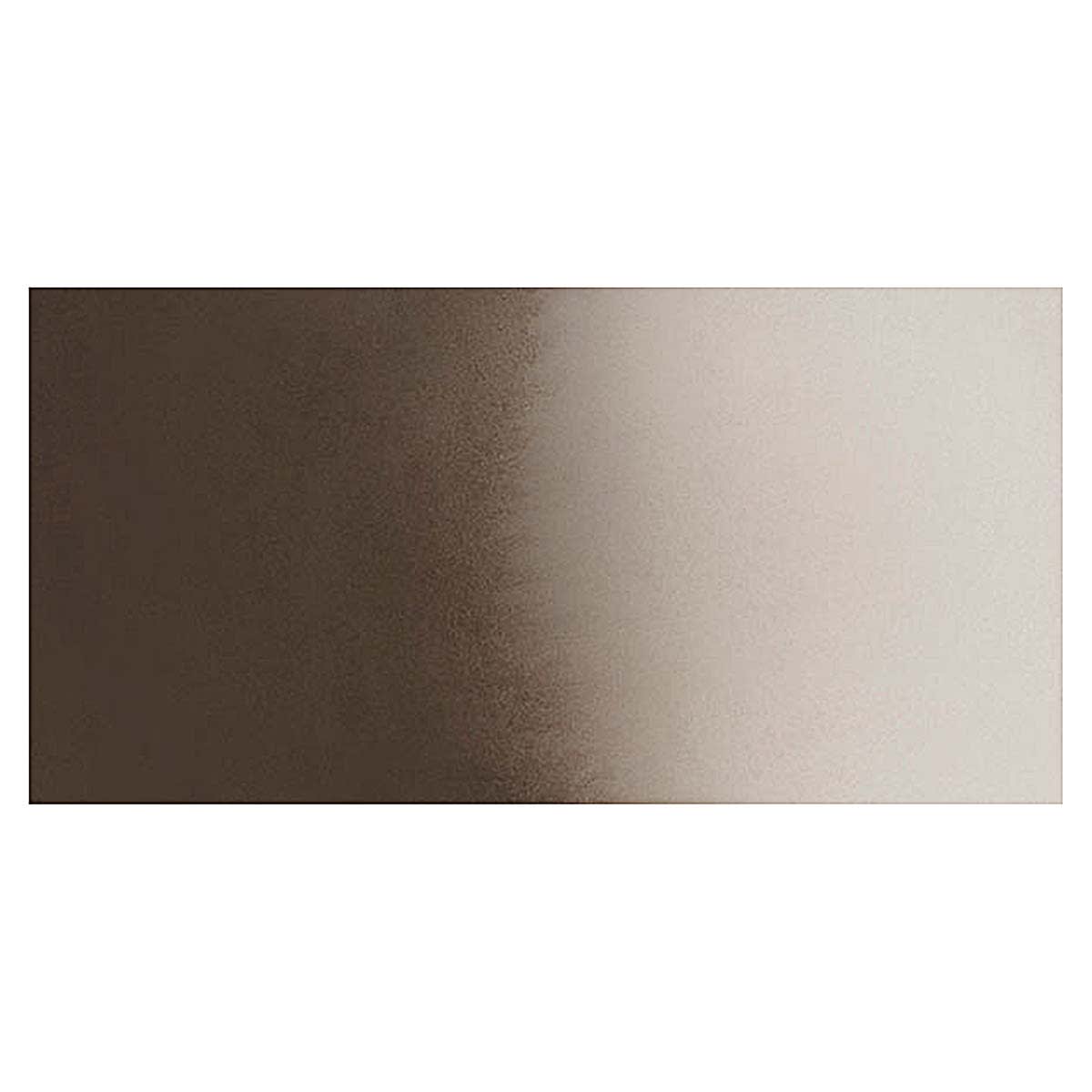 Daniel Smith Extra Fine Watercolor  - Sepia swatch