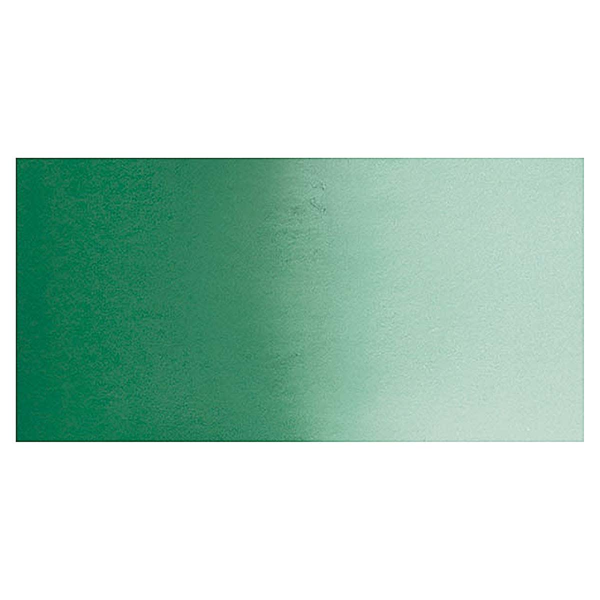 Daniel Smith Extra Fine Watercolor  - Terre Verte swatch