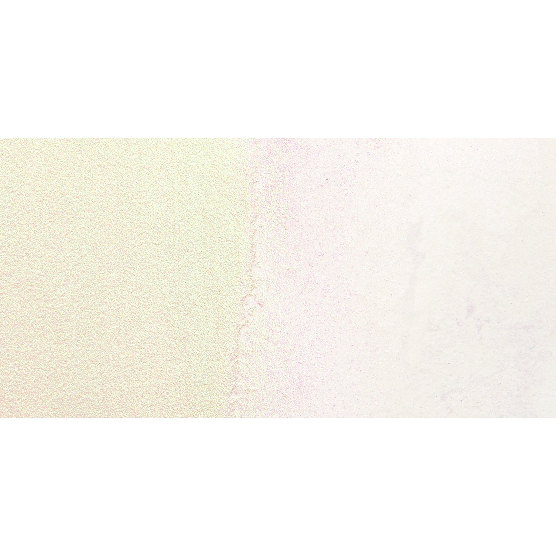 QoR Modern Watercolor - Interference Green swatch