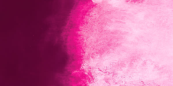 QoR Modern Watercolor - Quinacridone Magenta swatch