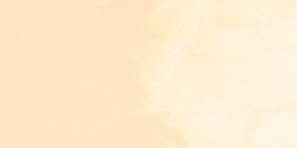QoR Modern Watercolor - Titan Buff swatch