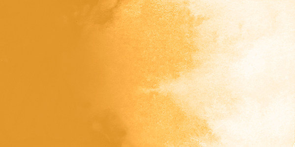 QoR Modern Watercolor - Yellow Ochre (Natural) swatch