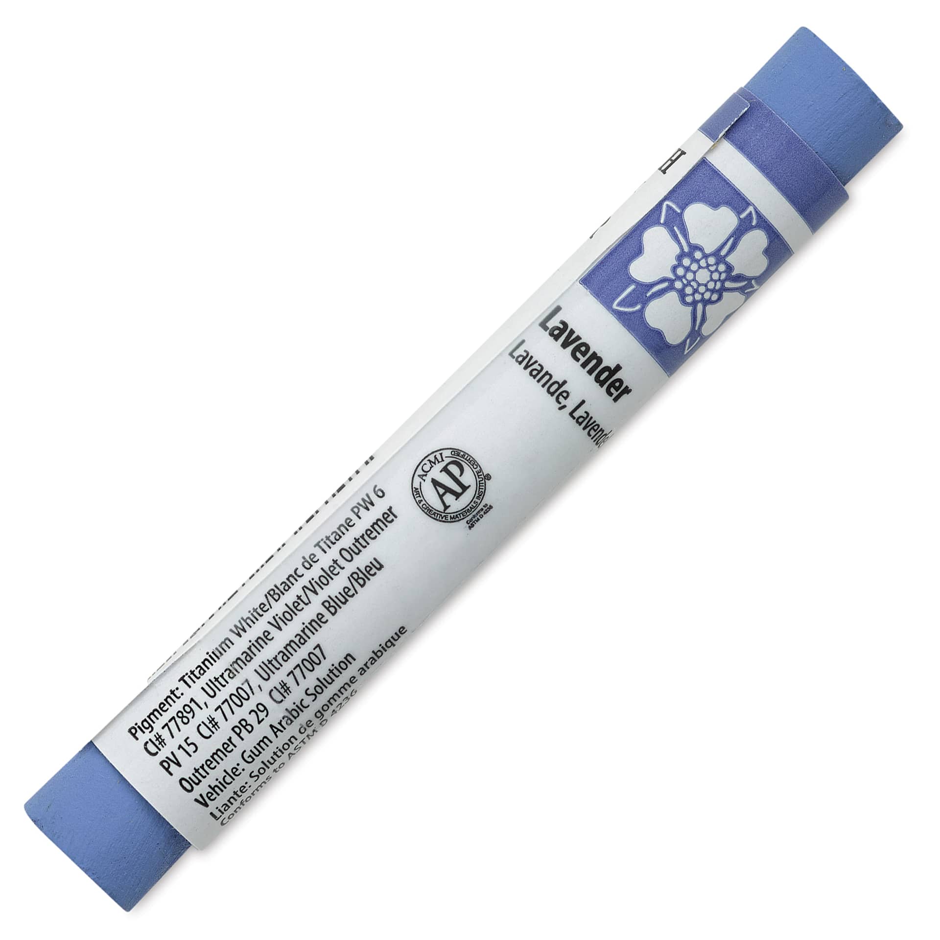 Daniel Smith Watercolor Stick - Lavender