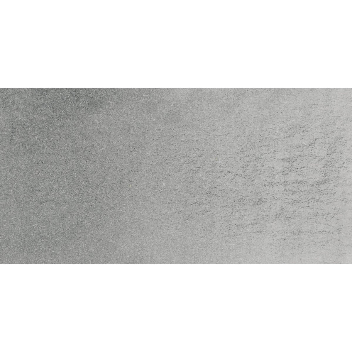 Vallejo Liquid Watercolor - Medium Grey swatch