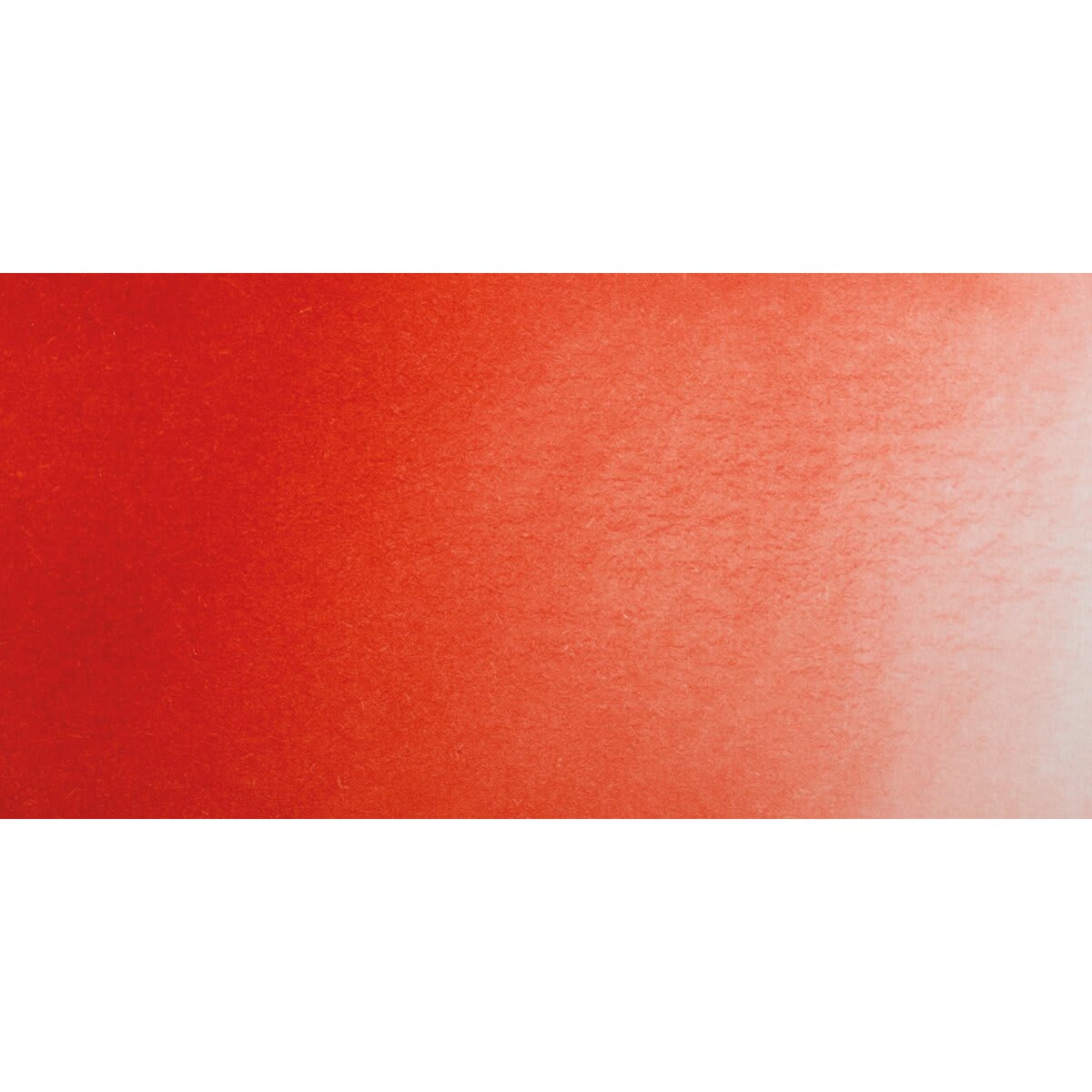 Vallejo Liquid Watercolor - Deep Red swatch