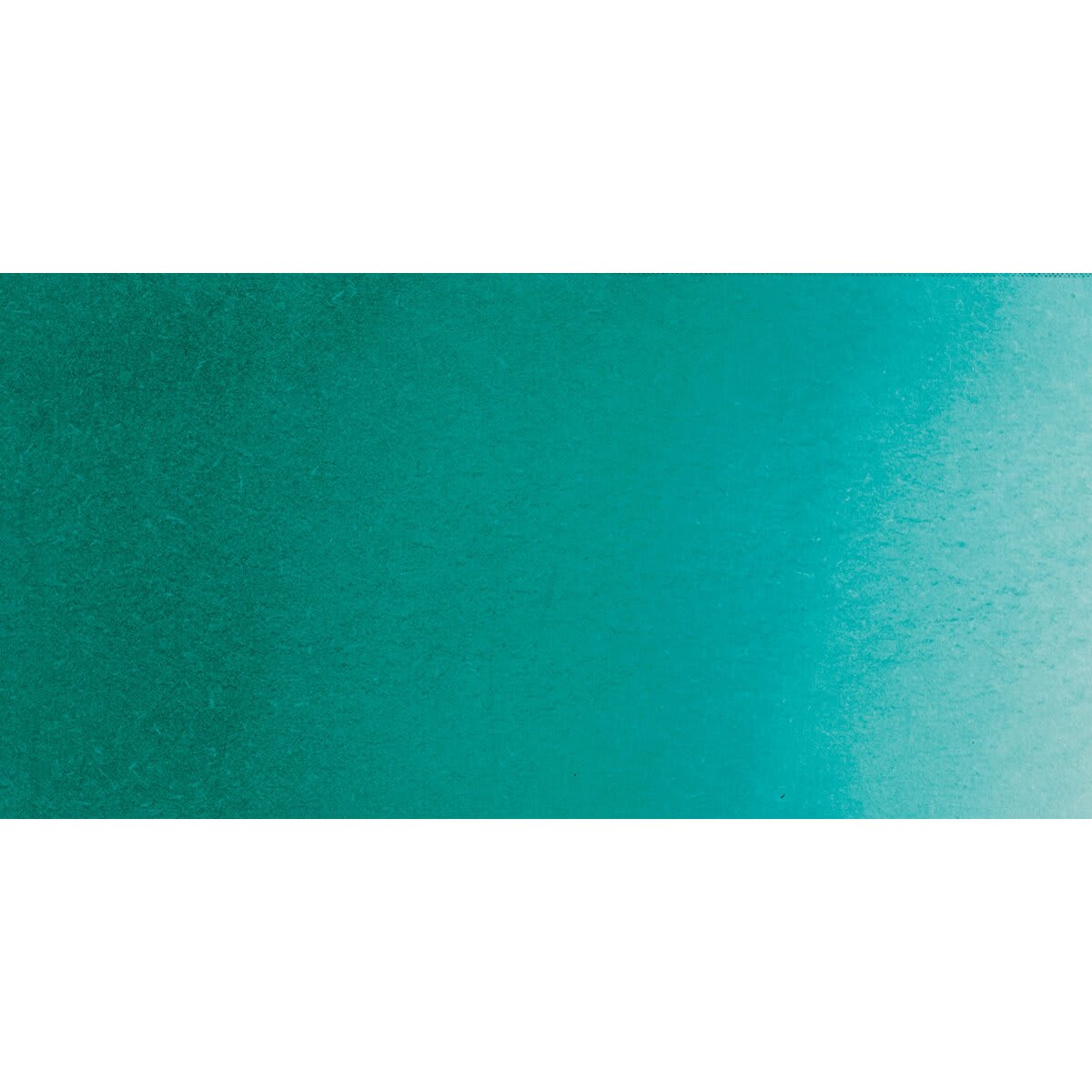 Vallejo Liquid Watercolor - Blue Green swatch
