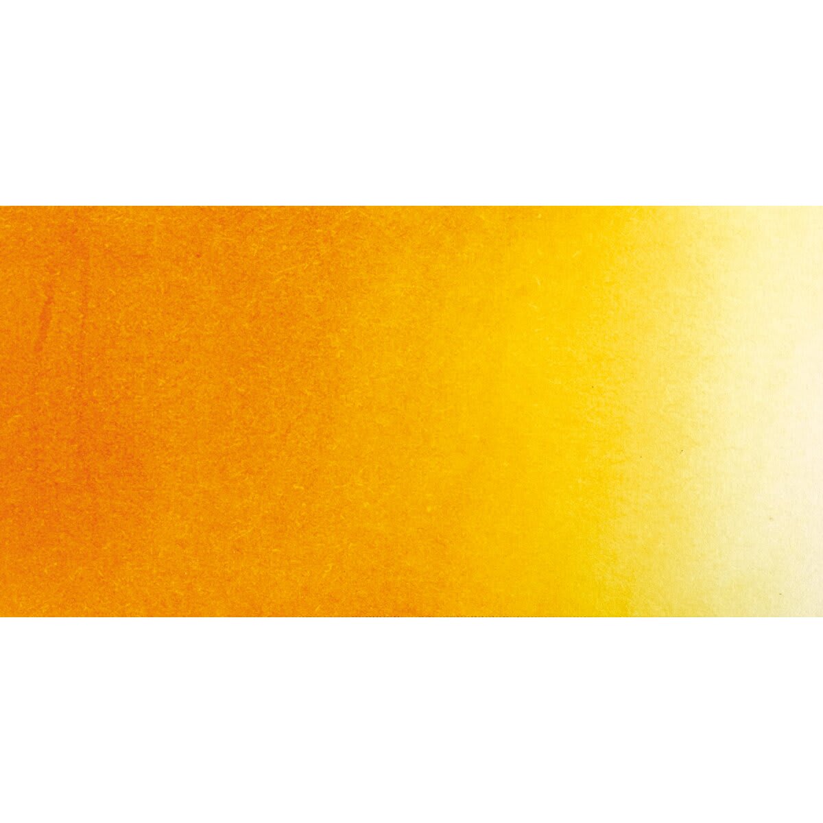 Vallejo Liquid Watercolor - Golden Brown swatch