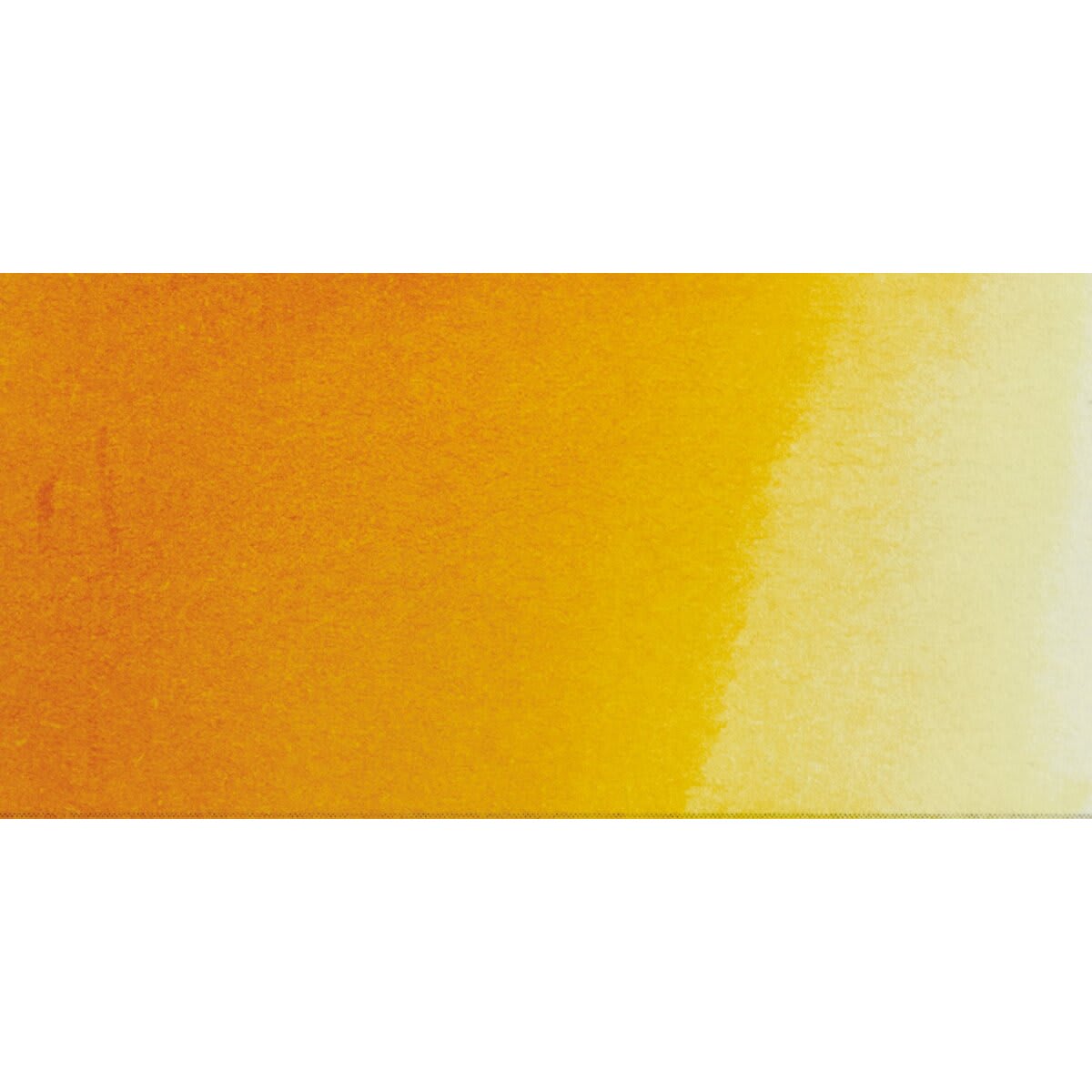 Vallejo Liquid Watercolor - Orange Brown swatch
