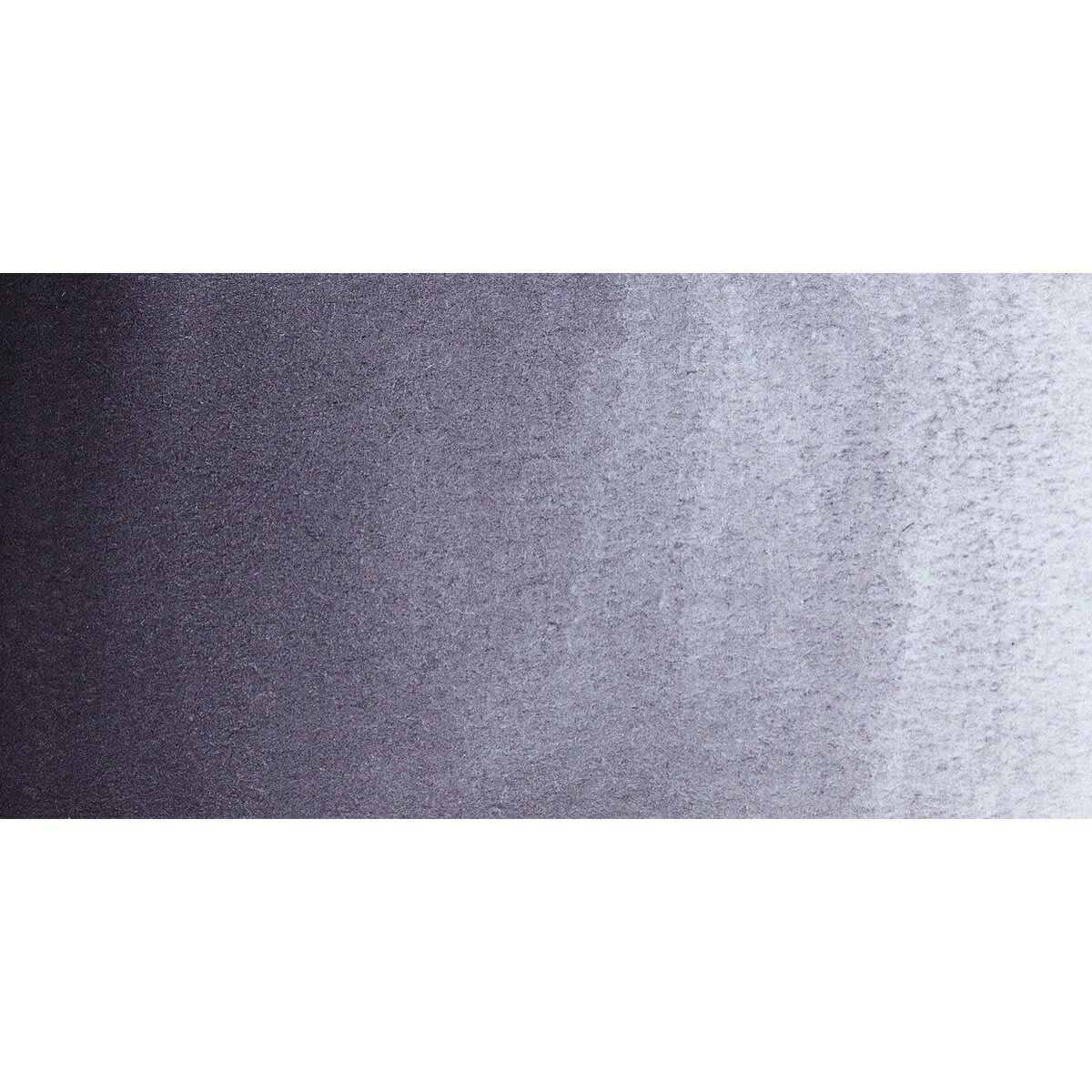 Rembrandt Watercolor Half Pan - Neutral Tint swatch