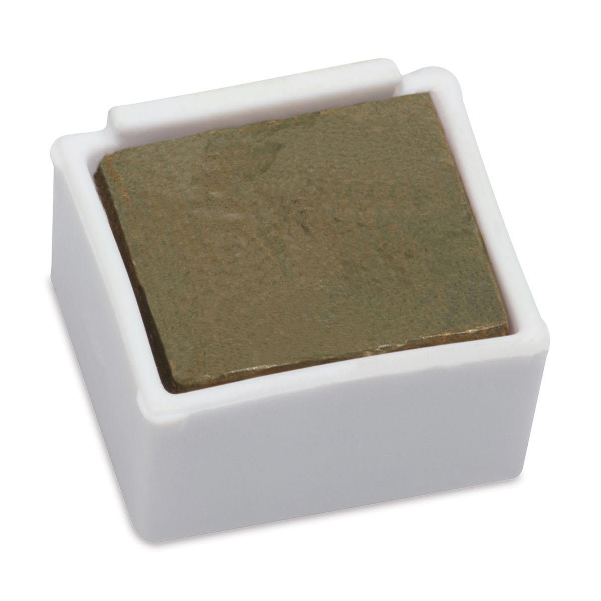 Derwent Graphitint Paint Pan - Russet