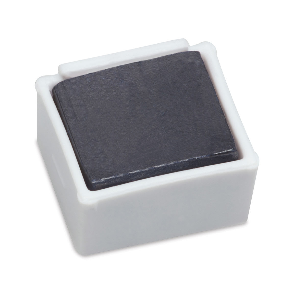 Derwent Graphitint Paint Pan - Dark Indigo