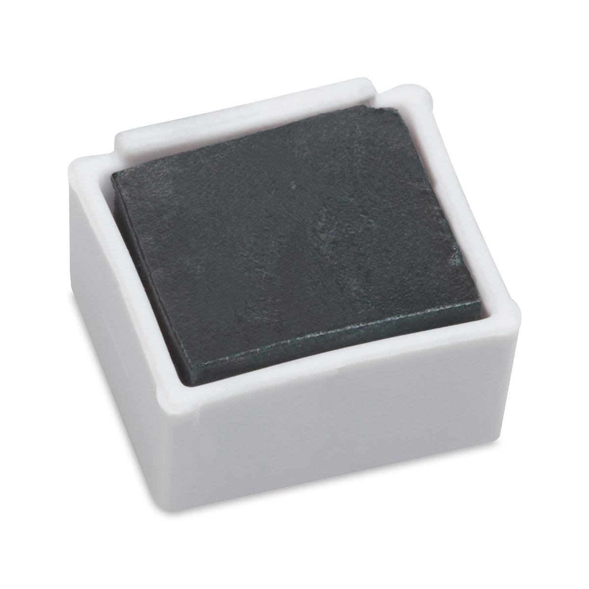 Derwent Graphitint Paint Pan - Slate Green