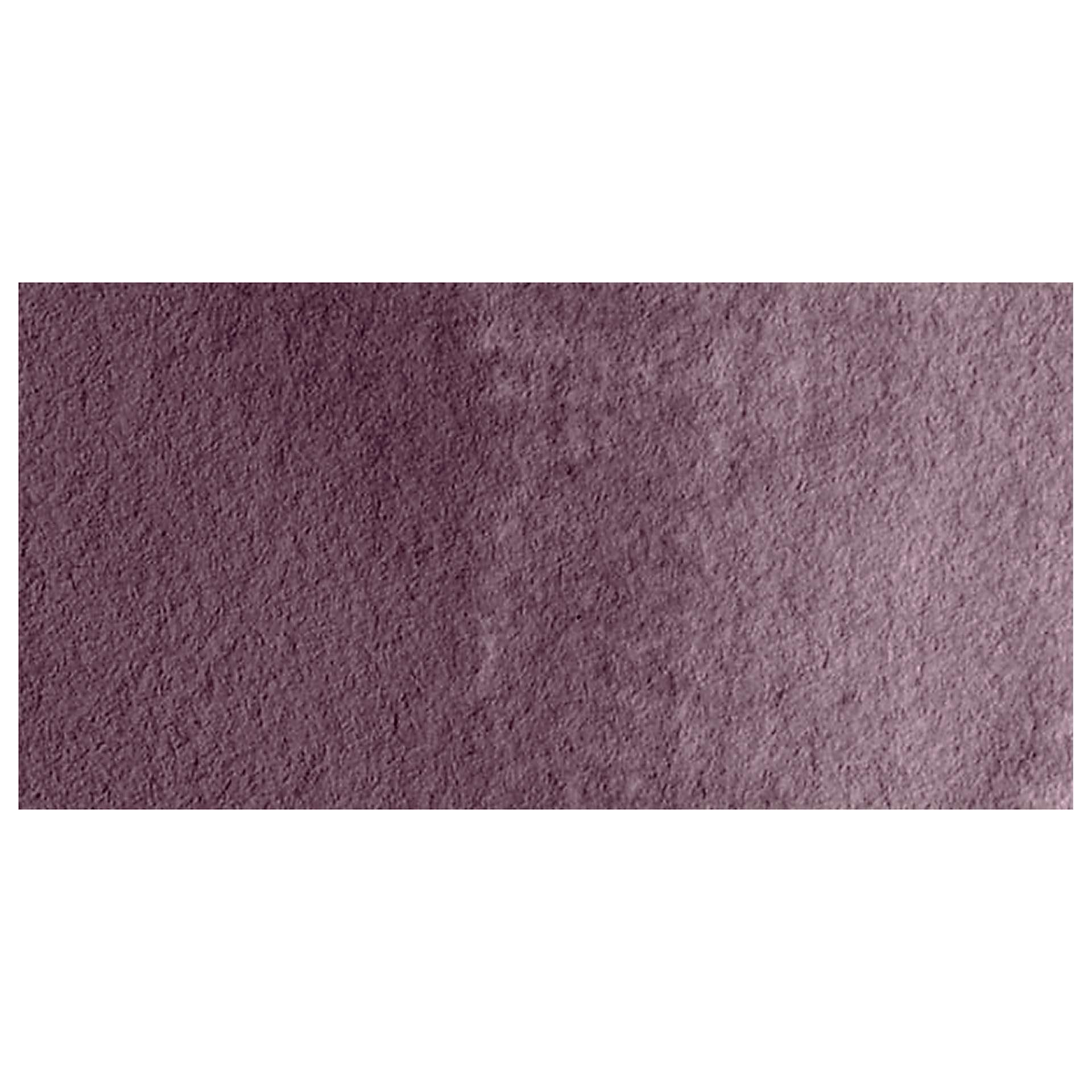 Derwent Graphitint Paint Pan - Juniper swatch