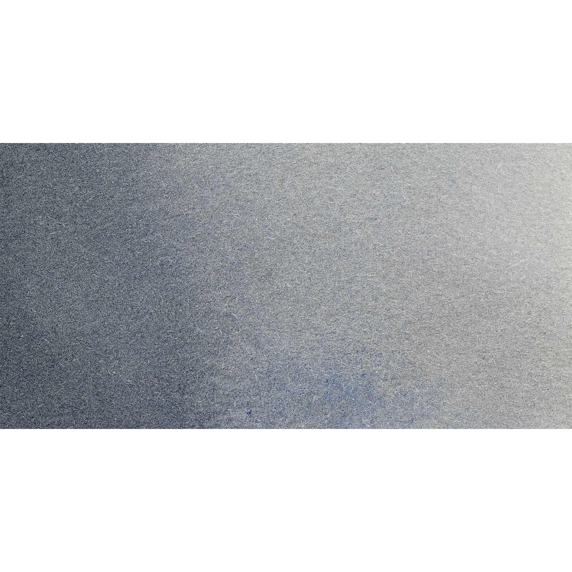 Daler-Rowney Aquafine Watercolor - Payne's Grey swatch