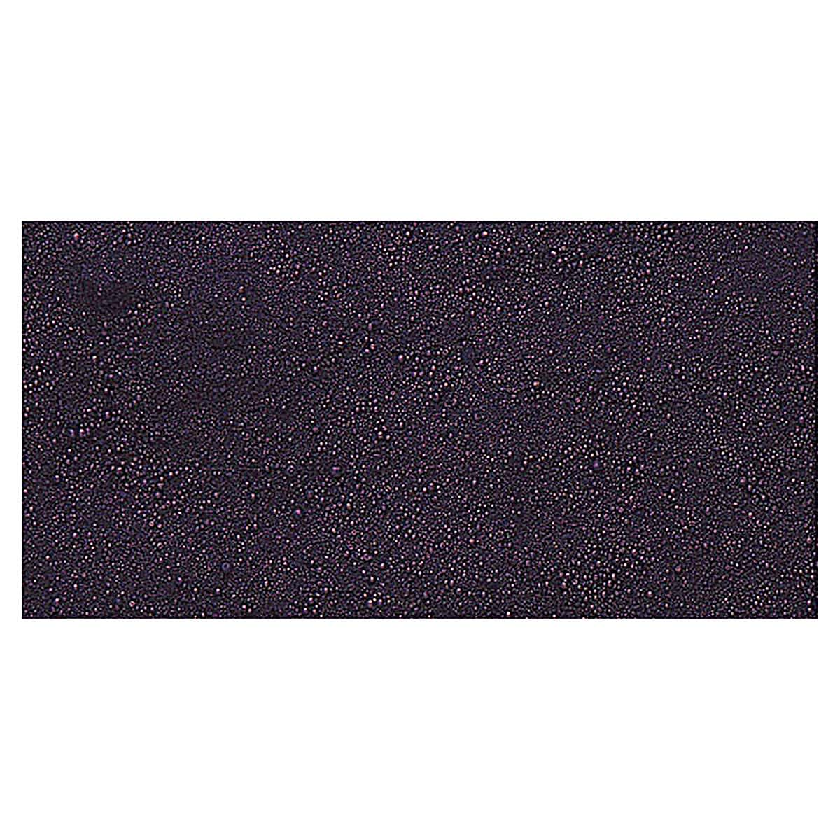 Schmincke Pigment - Indigo swatch