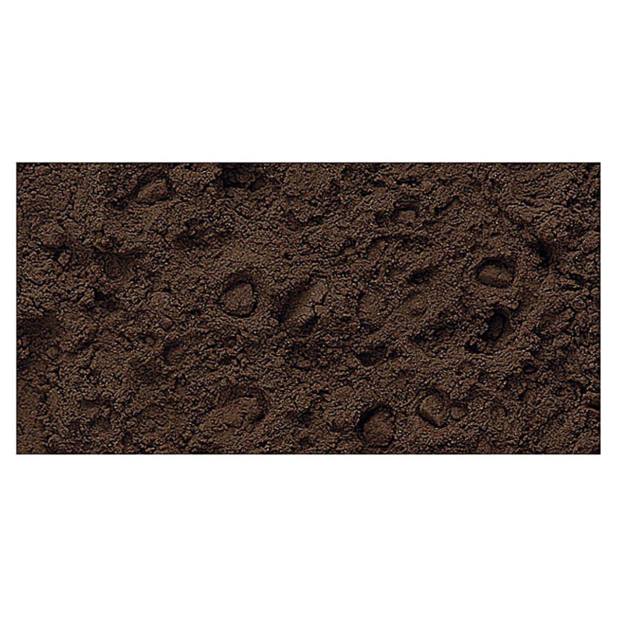 Schmincke Pigment - Vandyke Brown swatch