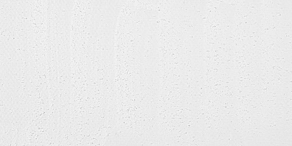 Holbein Acryla Colored Gesso - White swatch