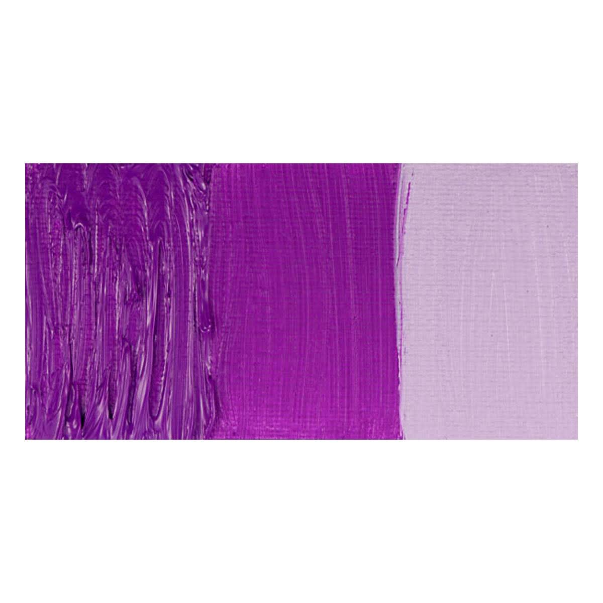 Holbein Vernet Superior Artists' Oil Paint - Cobalt Violet swatch