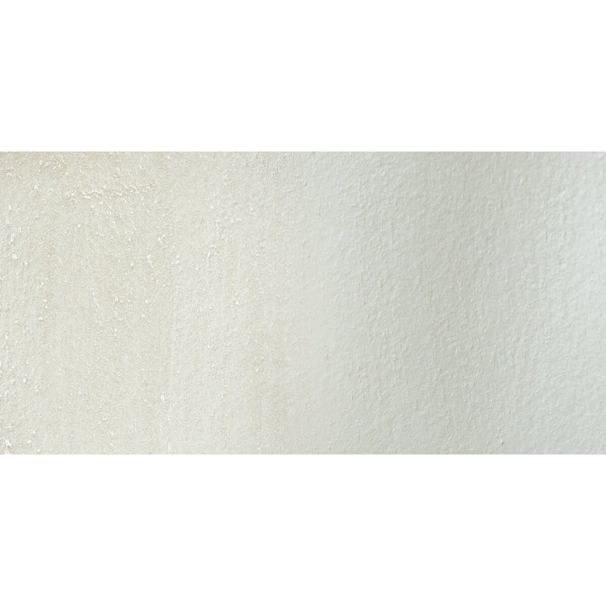 Amsterdam Acrylic Ink - Pearl White swatch
