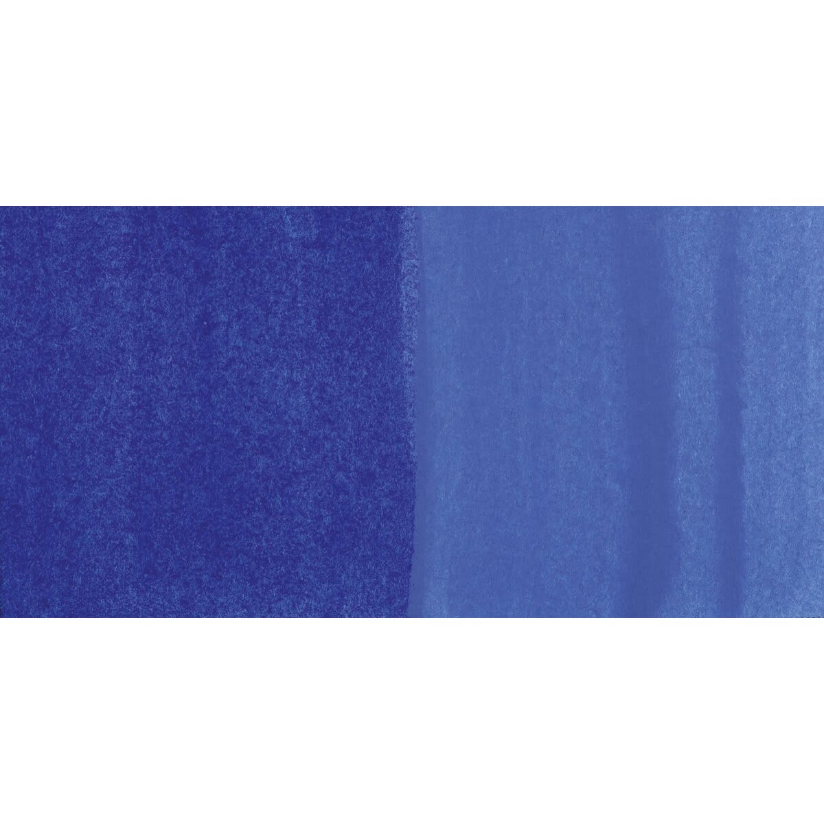 Amsterdam Acrylic Ink - Ultramarine swatch