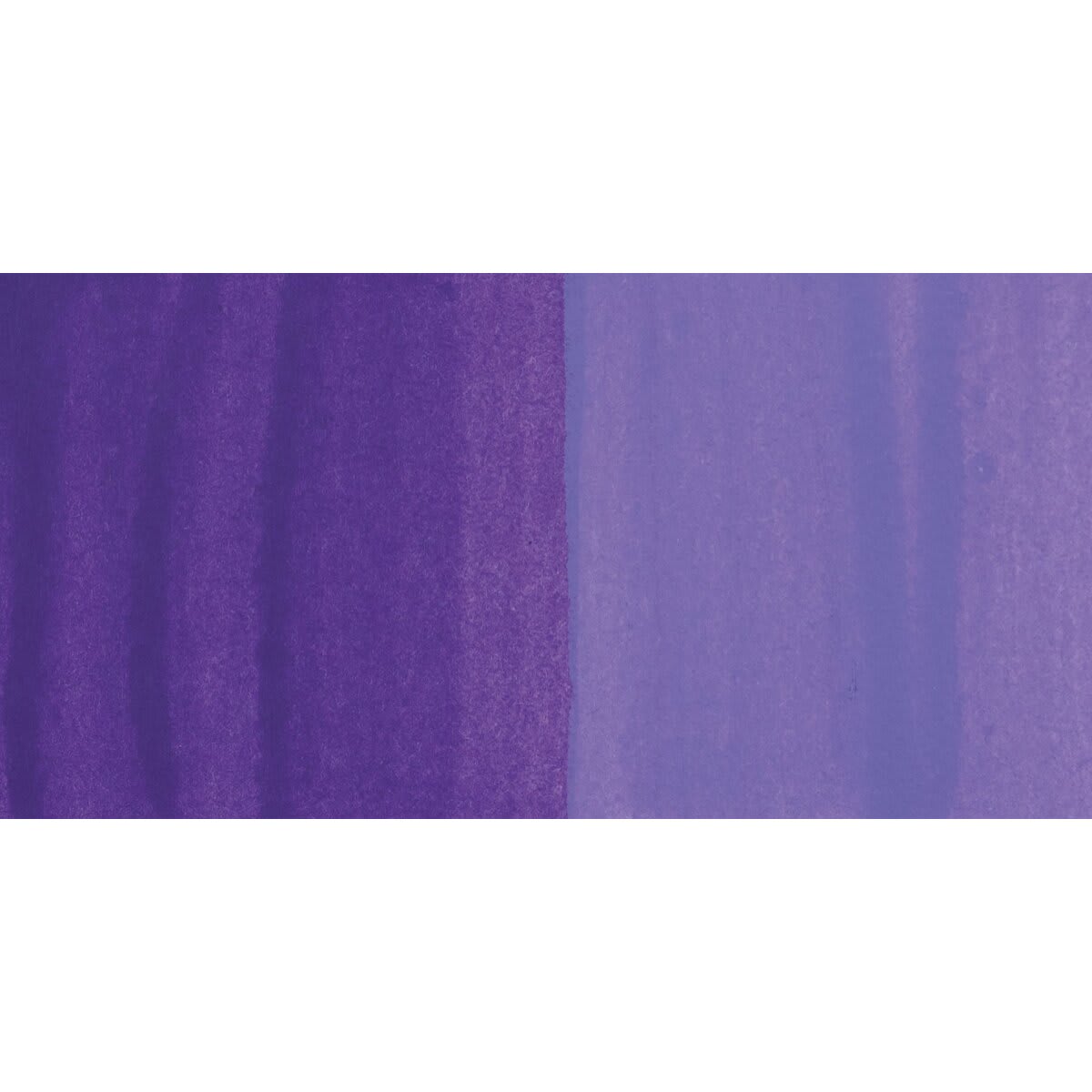 Amsterdam Acrylic Ink - Ultramarine Violet swatch