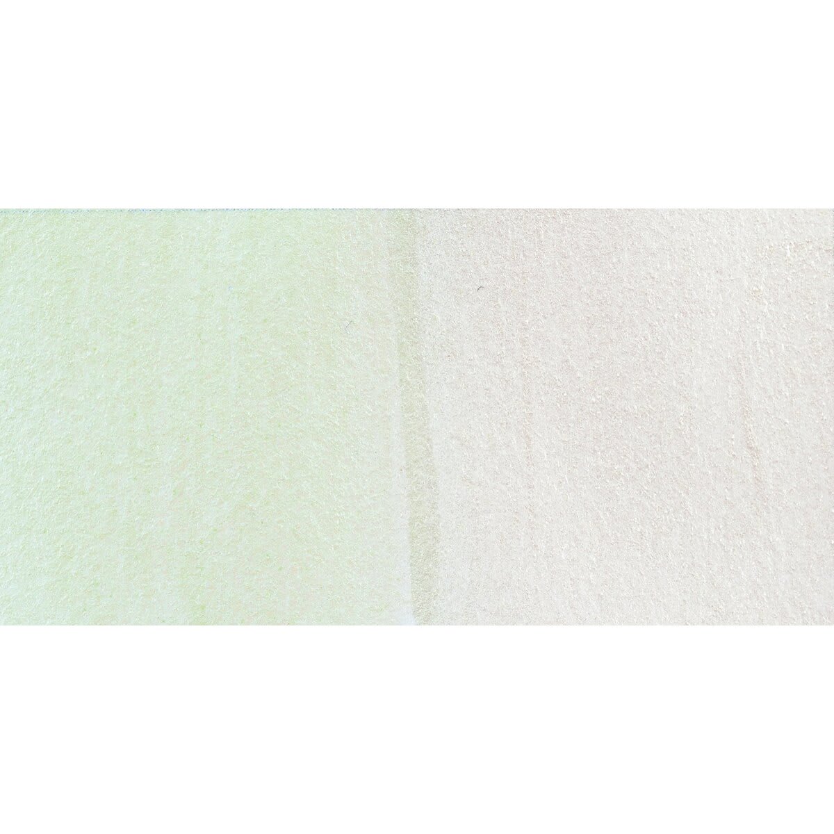 Amsterdam Acrylic Ink - Pearl Green swatch