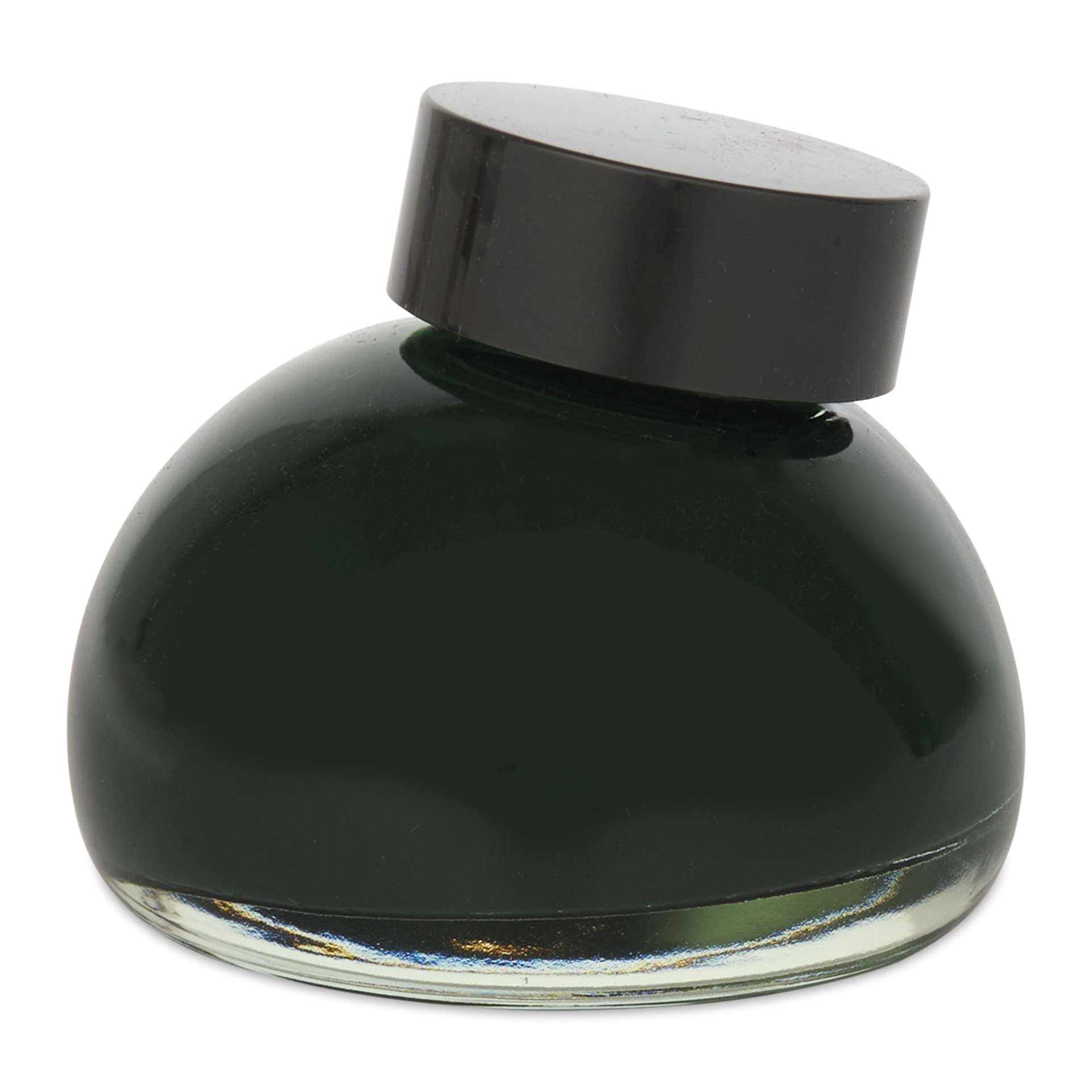 Kakimori Pigment Ink - 05 Kurun, 35 ml