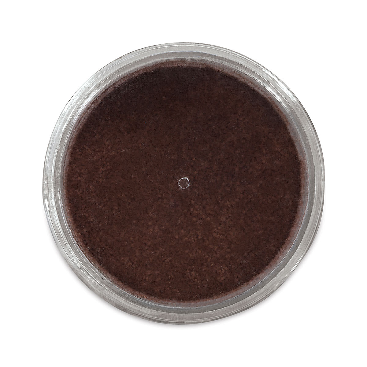 Ranger Embossing Powder  - Copper, Super Fine, 1 oz top view