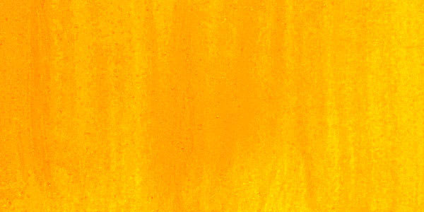 Jacquard Neopaque Acrylic Paint - Gold Yellow swatch
