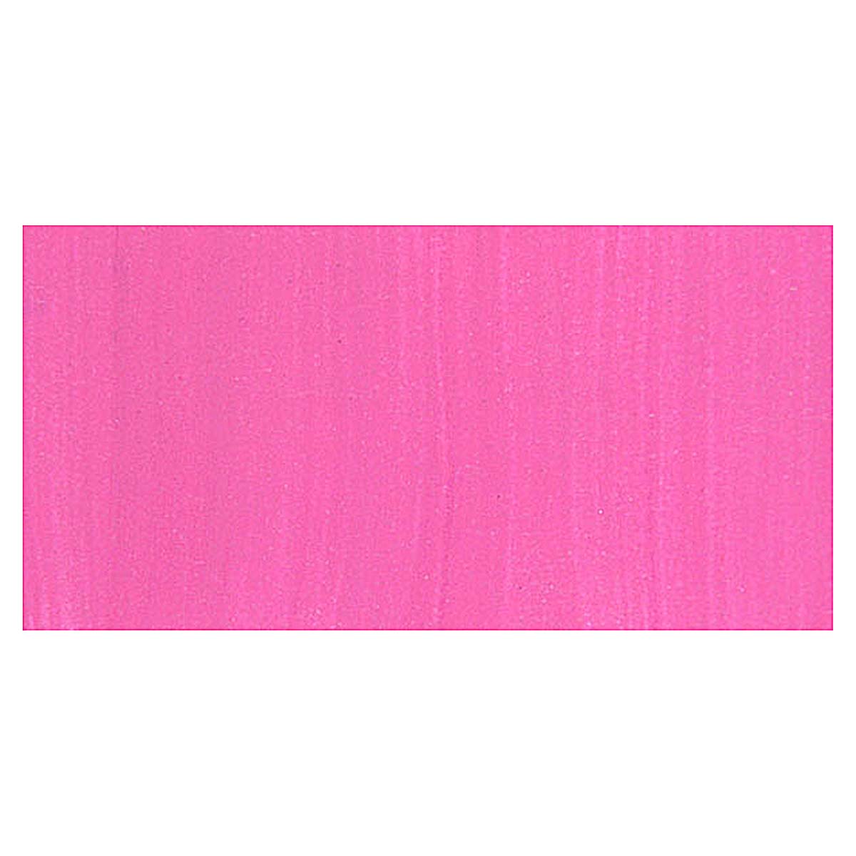 Jacquard Neopaque Acrylic Paint - Magenta swatch