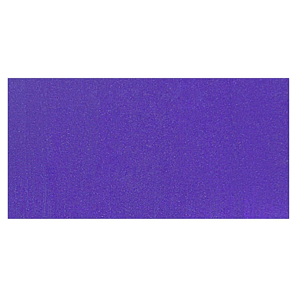 Jacquard Neopaque Acrylic Paint - Violet swatch