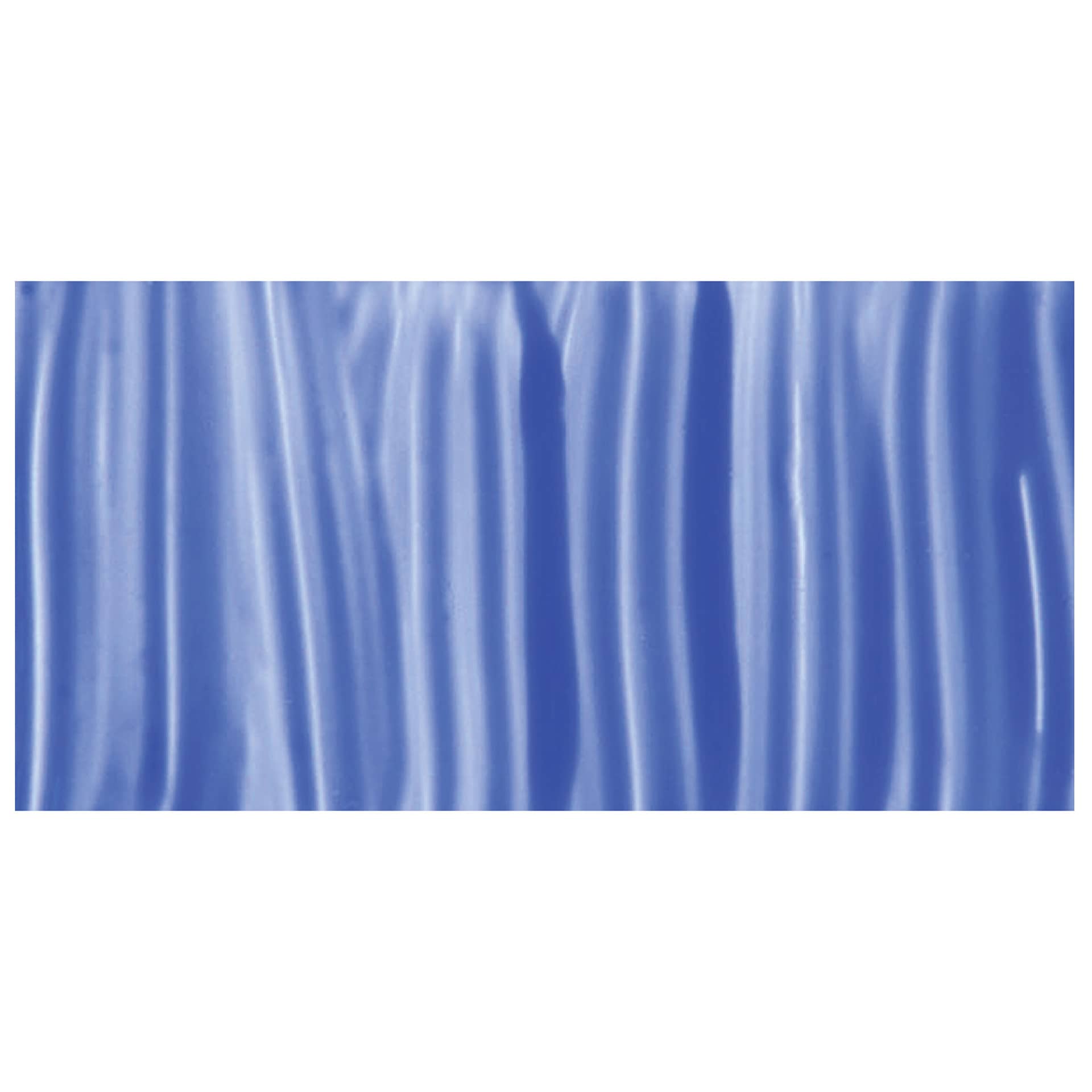 Pebeo Porcelaine 150 Paint - Ming Blue swatch