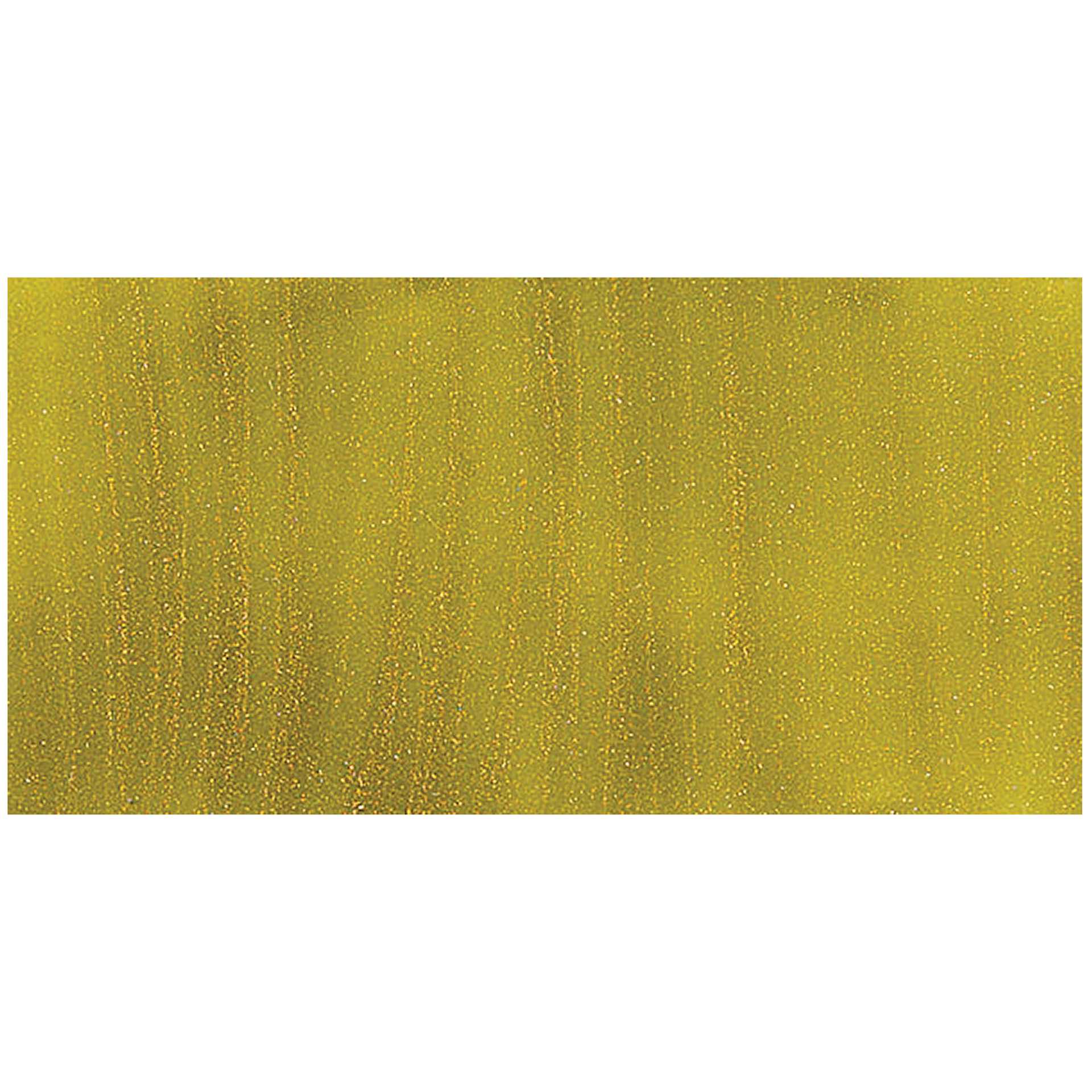 Pebeo Porcelaine 150 Paint - Shimmer Bronze swatch
