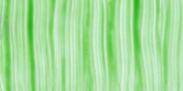 Pebeo Porcelaine 150 Paint - Bronze Green swatch