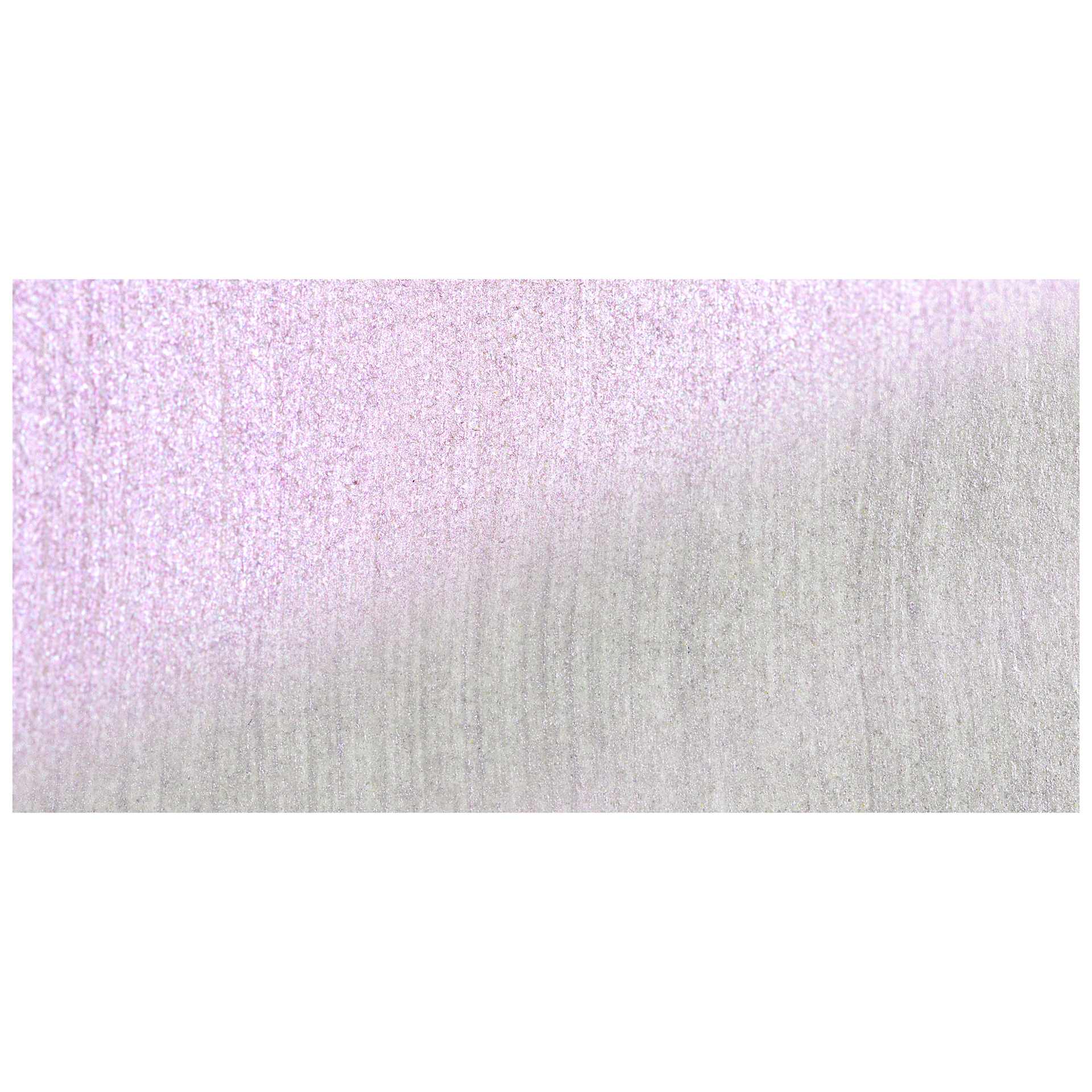 Jacquard Lumiere Acrylic - Saturn swatch