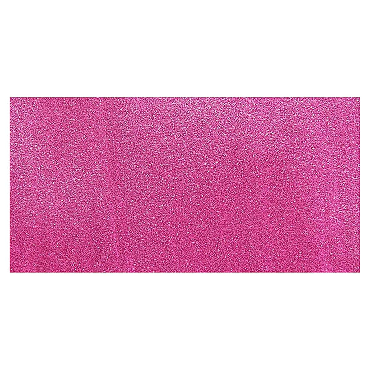 Jacquard Lumiere Acrylic Paint - Pearlescent Magenta swatch