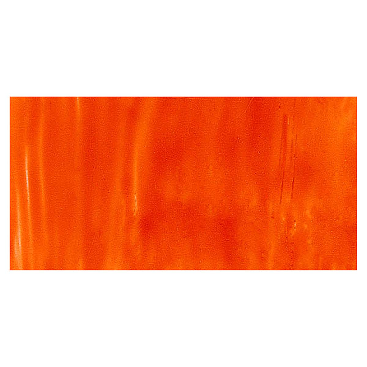 Pebeo Vitrail Paint - Crimson swatch